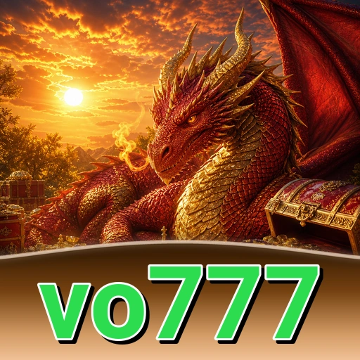 Avatar contoh
