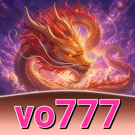 Avatar contoh