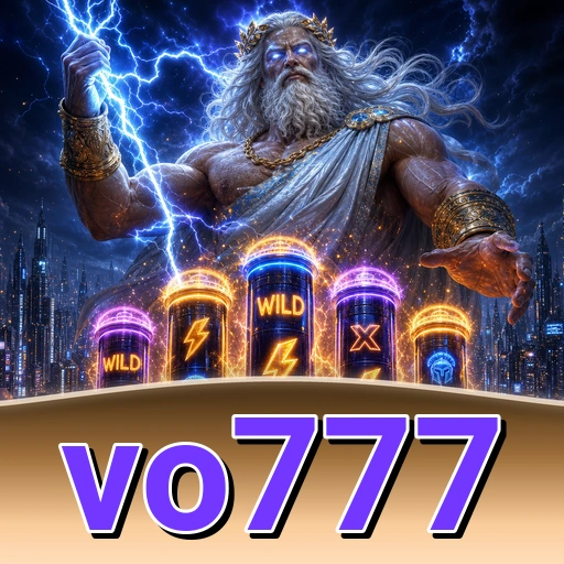 Avatar contoh