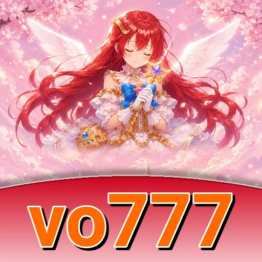 Pratinjau tampilan vo777