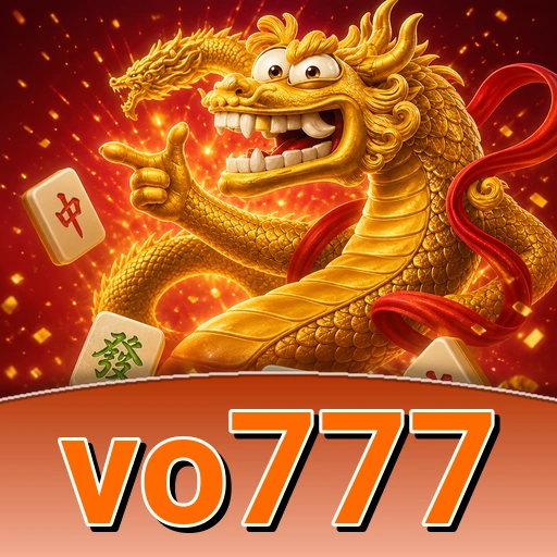 Pratinjau layar vo777